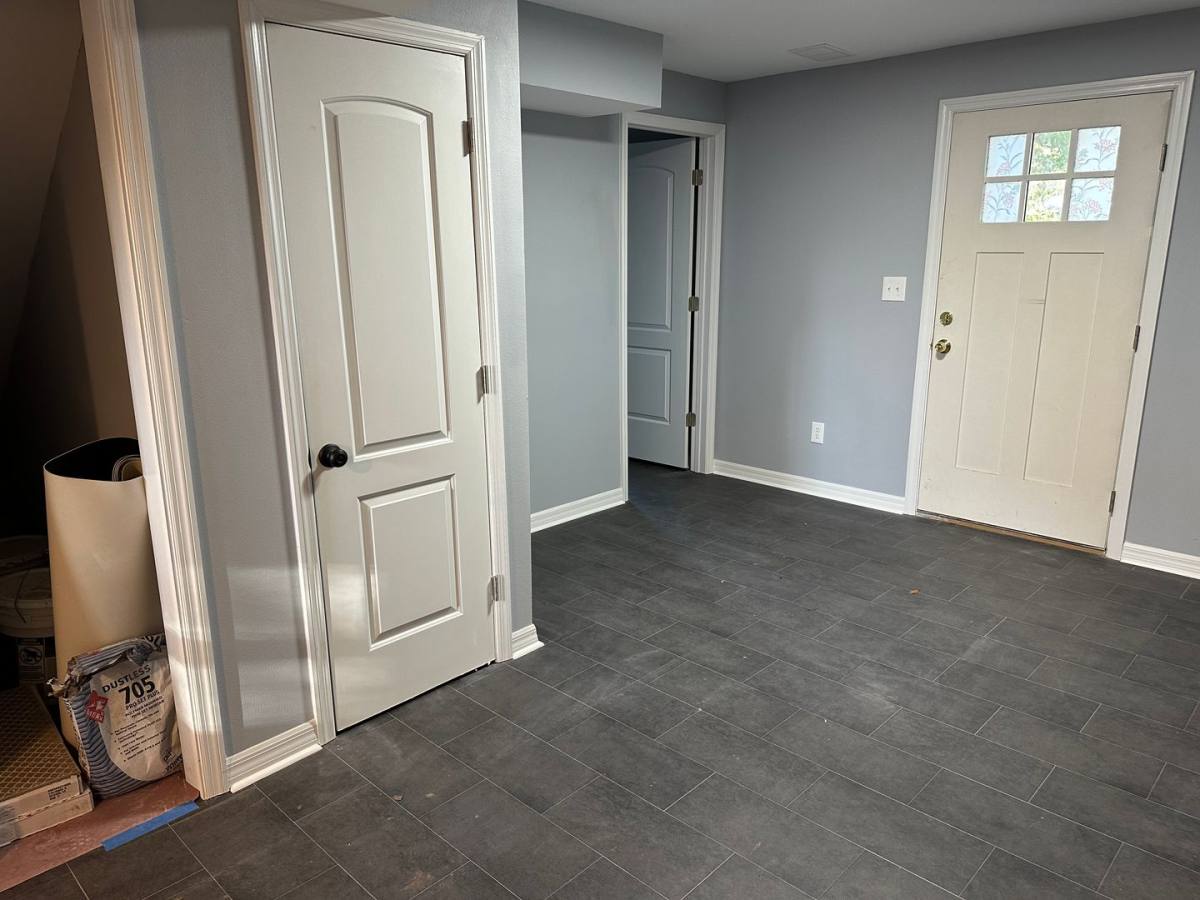 House for rent at 105 N Davis St #1, Plant City, FL 33563