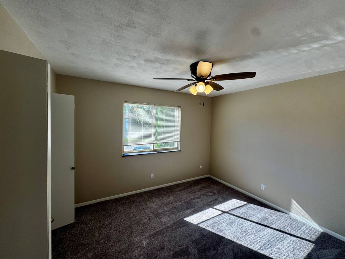 Apartment for rent at 3021 4th St #8, Moline, IL 61265