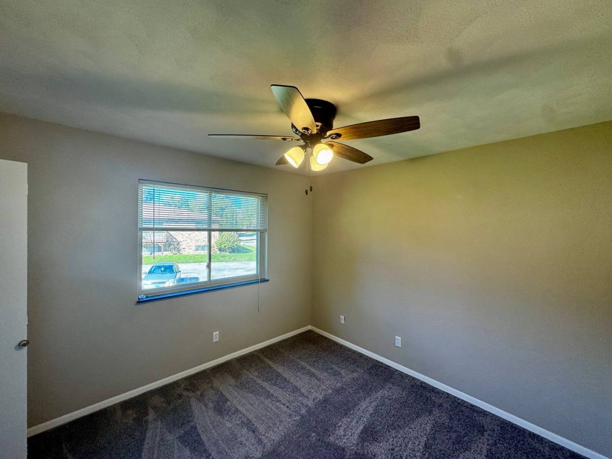 Apartment for rent at 3021 4th St #8, Moline, IL 61265