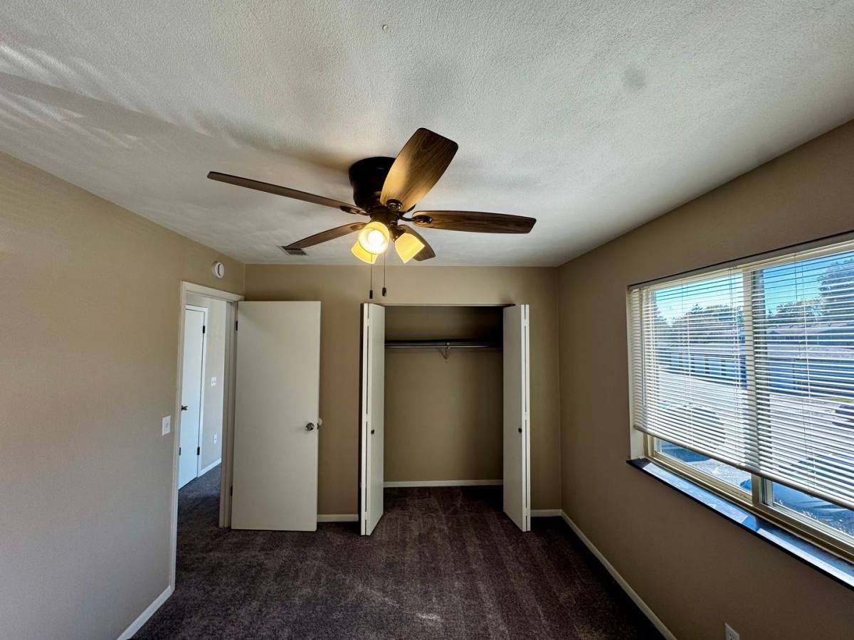 Apartment for rent at 3021 4th St #8, Moline, IL 61265