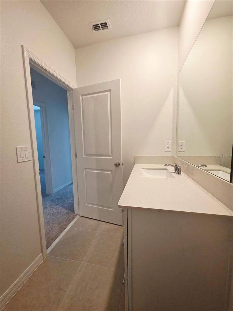 Townhouse for rent at 3272 Lapis Lake Dr, Zephyrhills, FL 33541