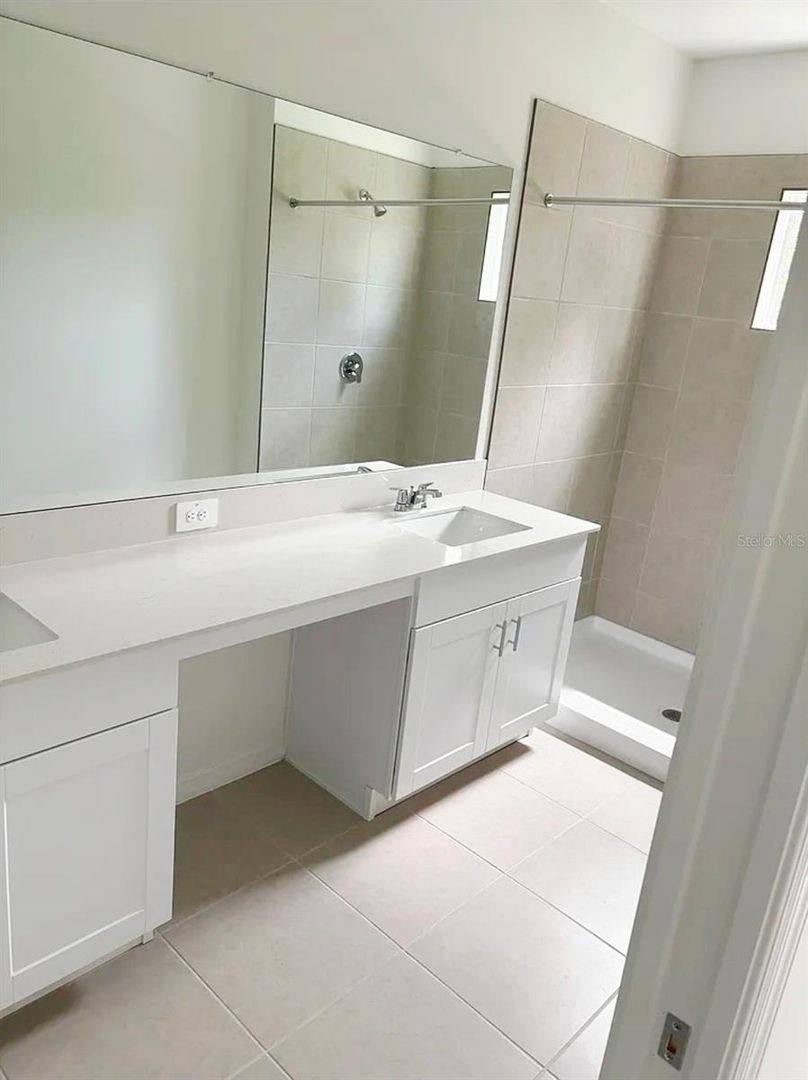 Townhouse for rent at 3272 Lapis Lake Dr, Zephyrhills, FL 33541