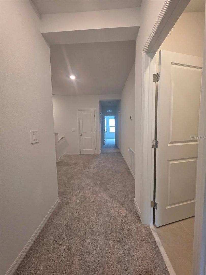 Townhouse for rent at 3272 Lapis Lake Dr, Zephyrhills, FL 33541