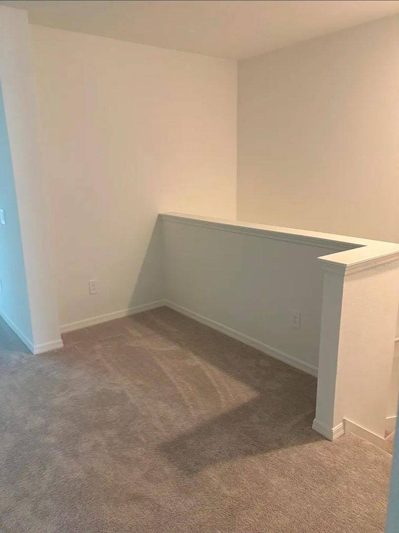 Townhouse for rent at 3272 Lapis Lake Dr, Zephyrhills, FL 33541