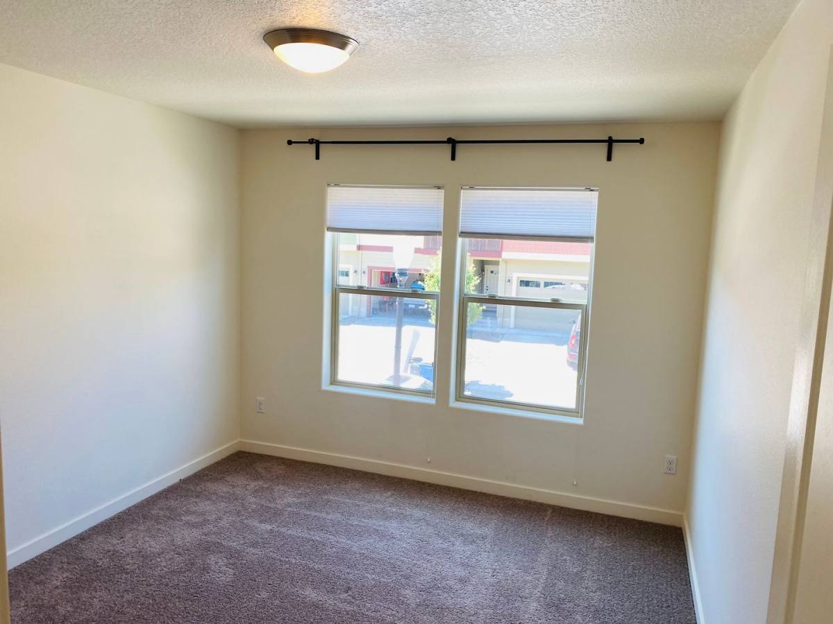 House for rent at 155 N 42nd Place, Ridgefield, WA 98642