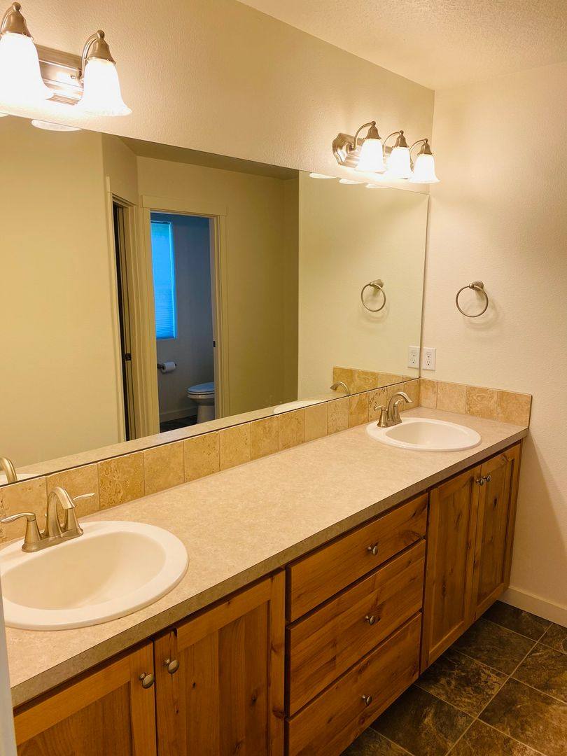 House for rent at 155 N 42nd Place, Ridgefield, WA 98642