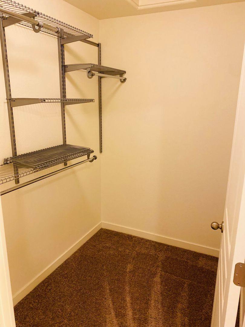 House for rent at 155 N 42nd Place, Ridgefield, WA 98642
