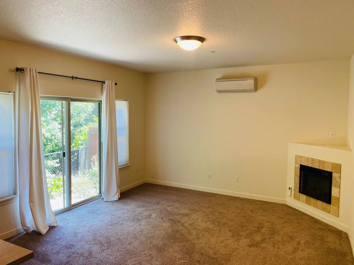 House for rent at 155 N 42nd Place, Ridgefield, WA 98642