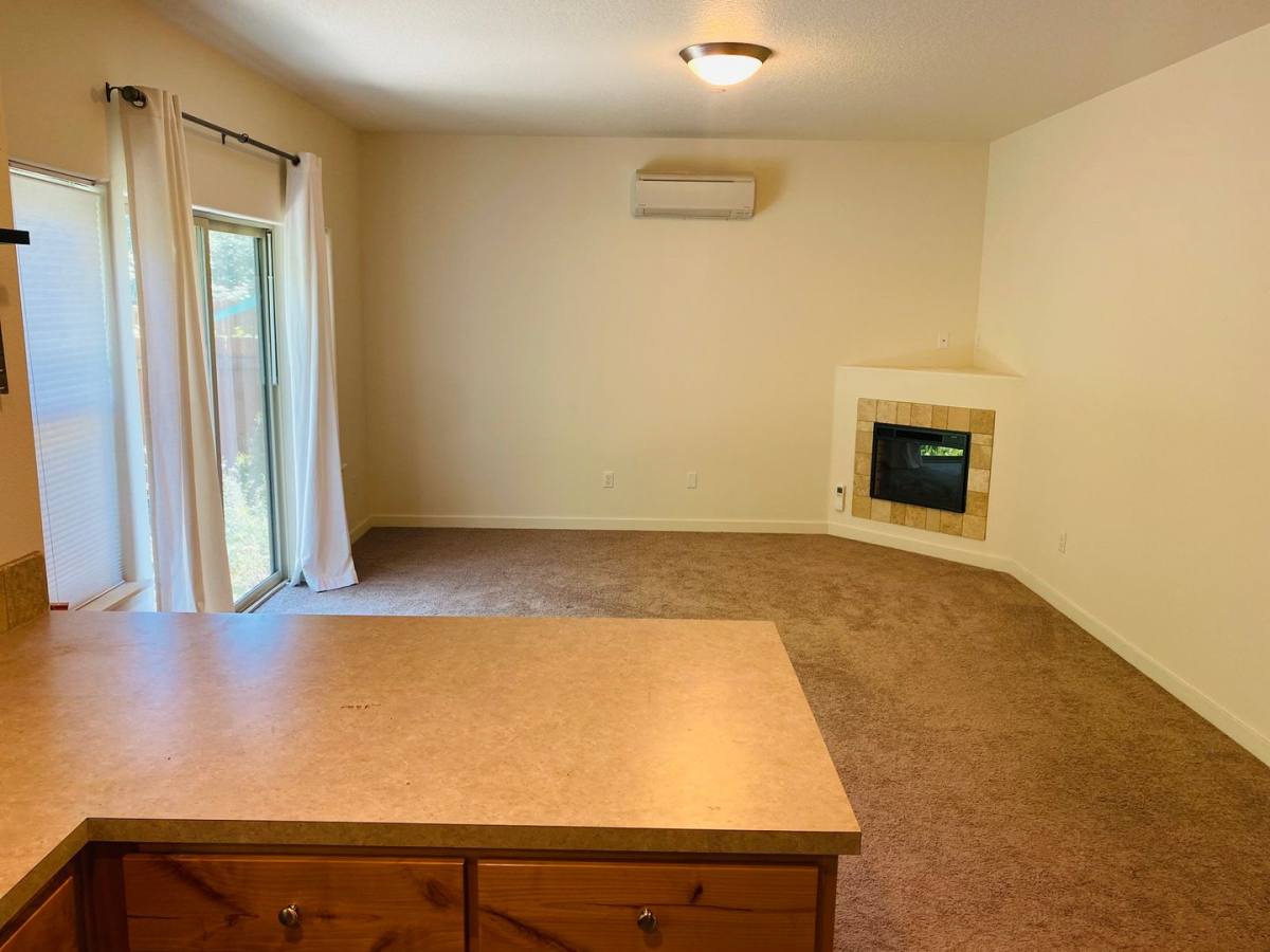 House for rent at 155 N 42nd Place, Ridgefield, WA 98642