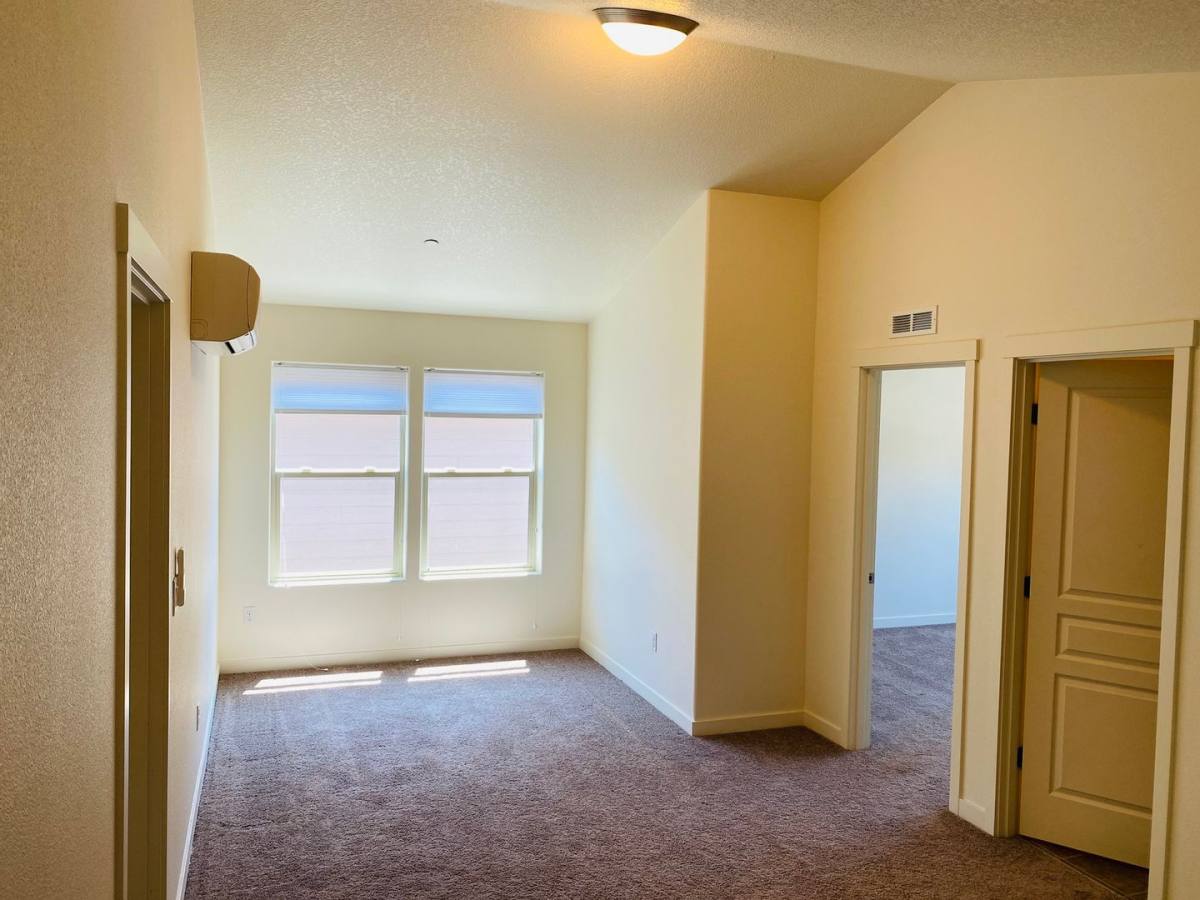 House for rent at 155 N 42nd Place, Ridgefield, WA 98642