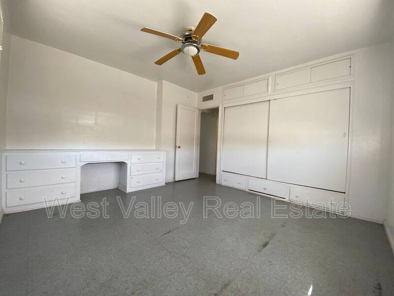 Apartment for rent at 155 1/2 N #C, Taft, CA 93268