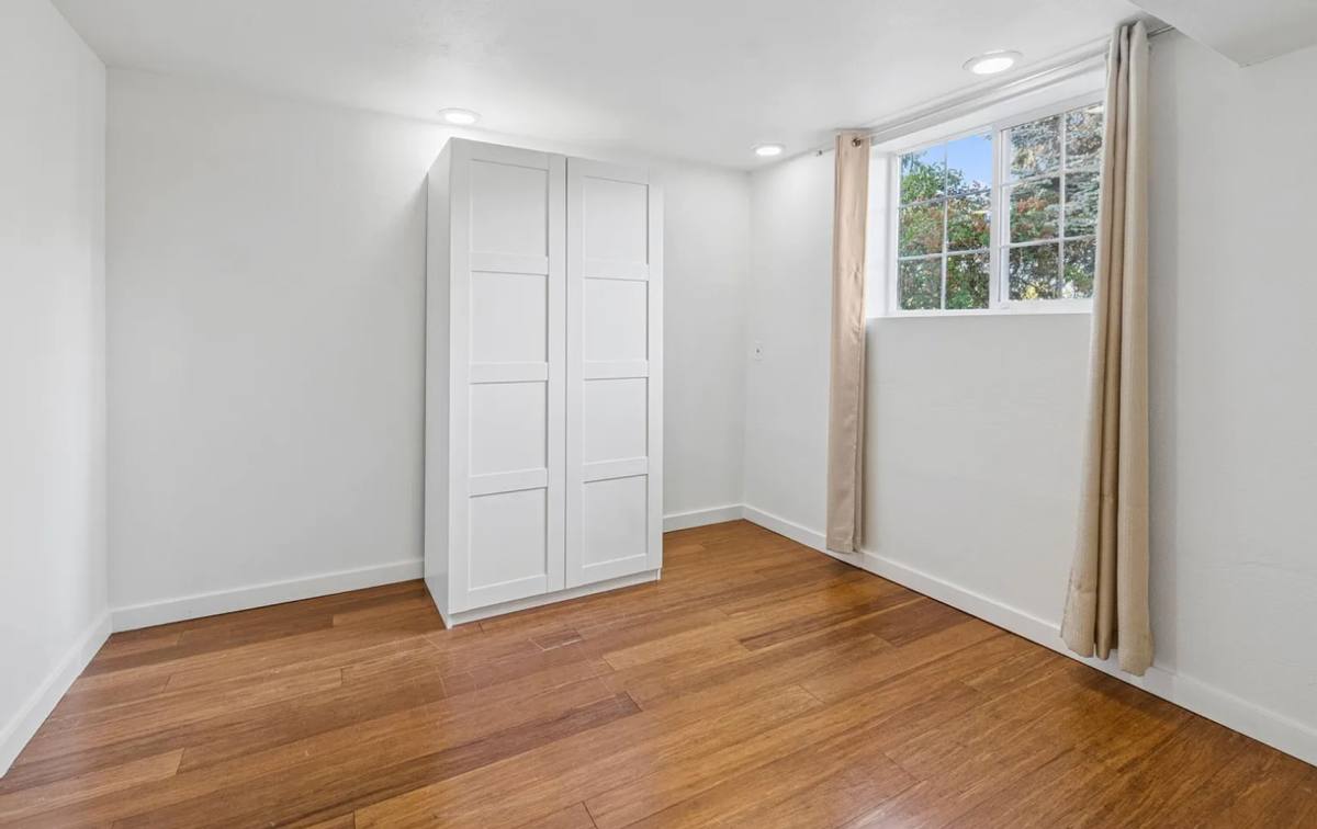 House for rent at 1837 S 263rd Place, Seattle, WA 98198