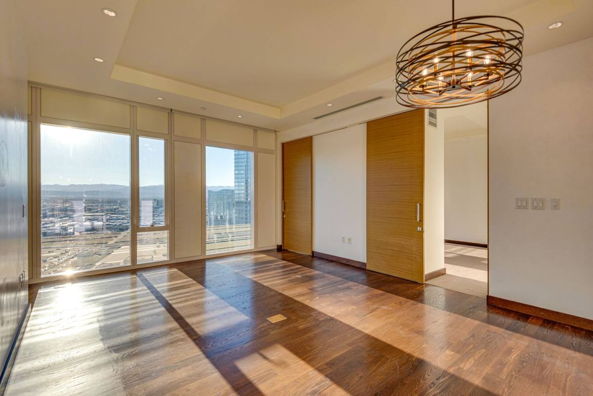 Apartment for rent at 3750 S Las Vegas Blvd #3011, Las Vegas, NV 89158