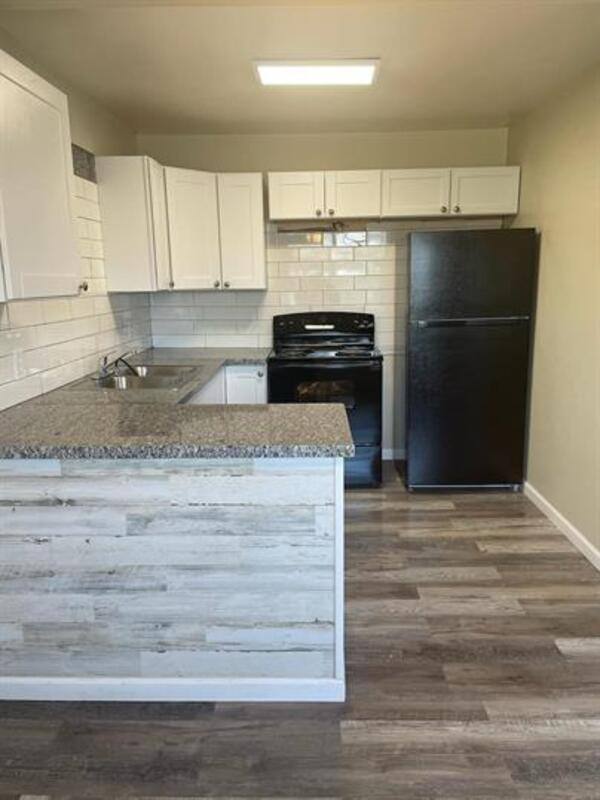 Apartment for rent at 4725 Madison Ave #1, Indianapolis, IN 46227