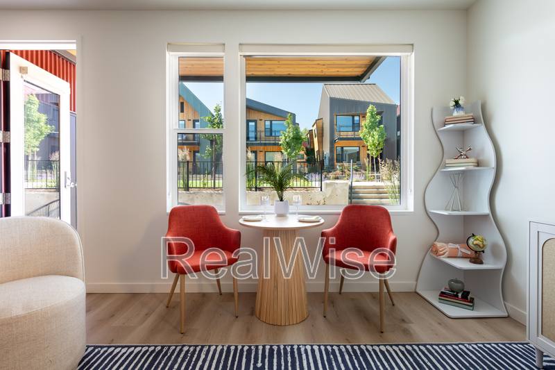 Apartment for rent at 1244 Quincy St #202, Ashland, OR 97520