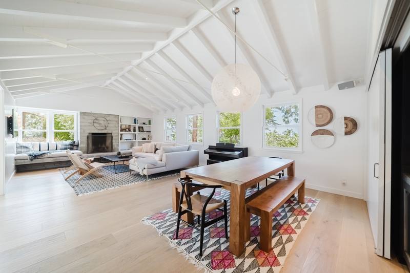 House for rent at 531 Rimini Rd, Del Mar, CA 92014