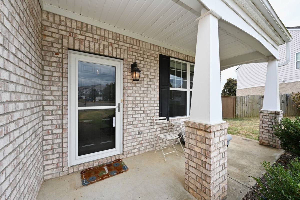 House for rent at 419 Dunnwood Court, Mount Juliet, TN 37122