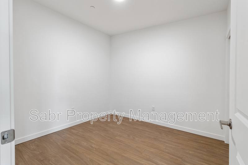 Apartment for rent at 9917 NE 13th Ave #2, Vancouver, WA 98686