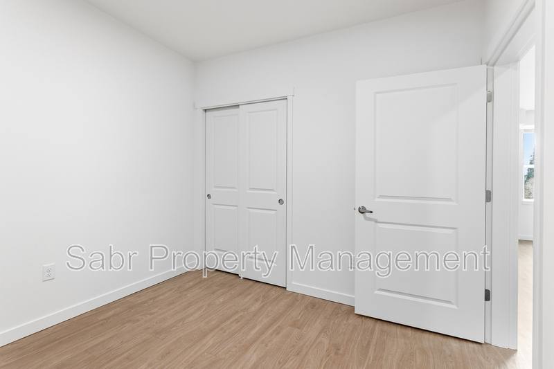 Apartment for rent at 9917 NE 13th Ave #2, Vancouver, WA 98686