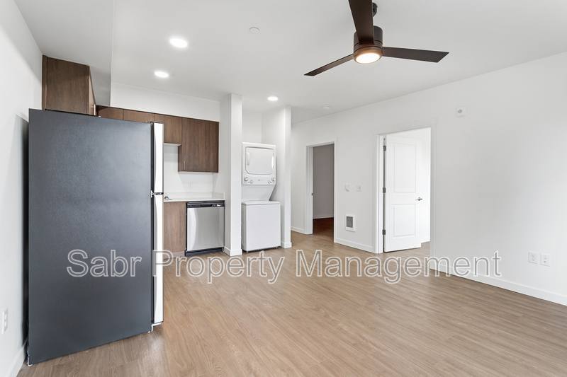Apartment for rent at 9917 NE 13th Ave #2, Vancouver, WA 98686