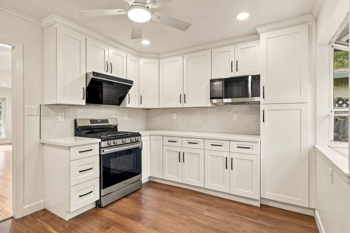 House for rent at 633 Azevedo Court, Santa Clara, CA 95051