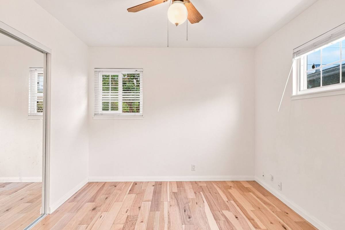 House for rent at 633 Azevedo Court, Santa Clara, CA 95051