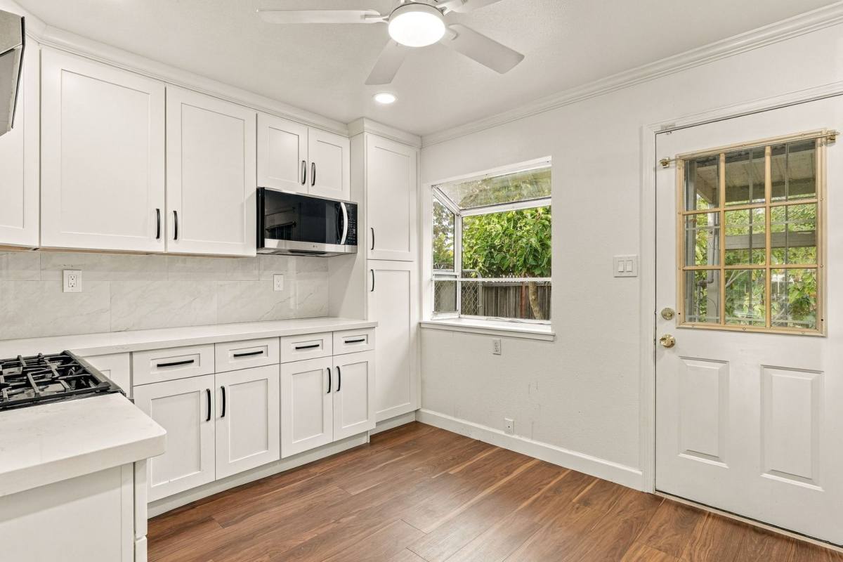 House for rent at 633 Azevedo Court, Santa Clara, CA 95051