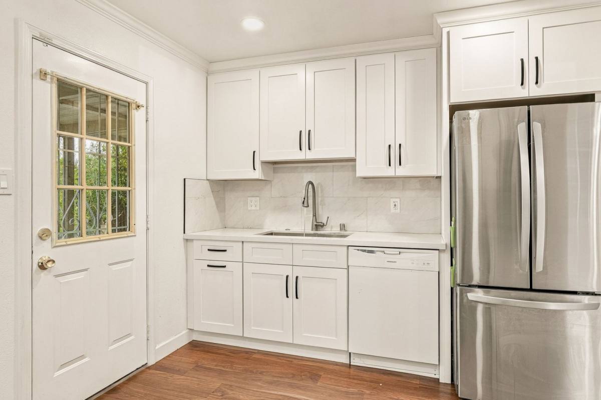 House for rent at 633 Azevedo Court, Santa Clara, CA 95051