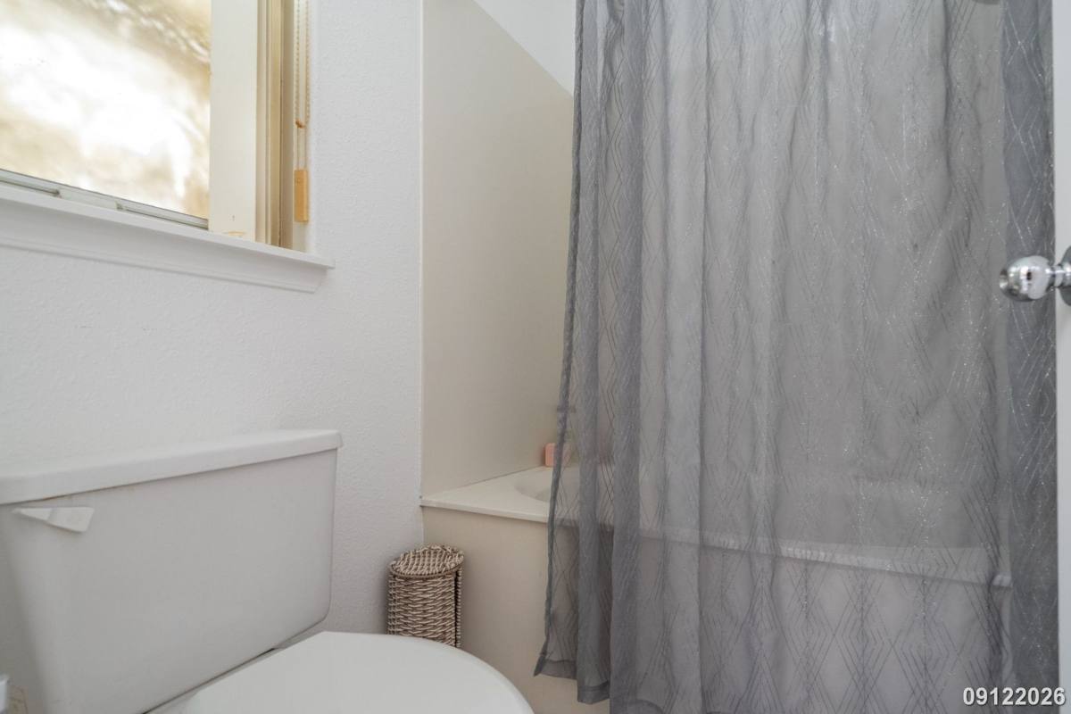 House for rent at 94-1008 Pulelo St, Waipahu, HI 96797