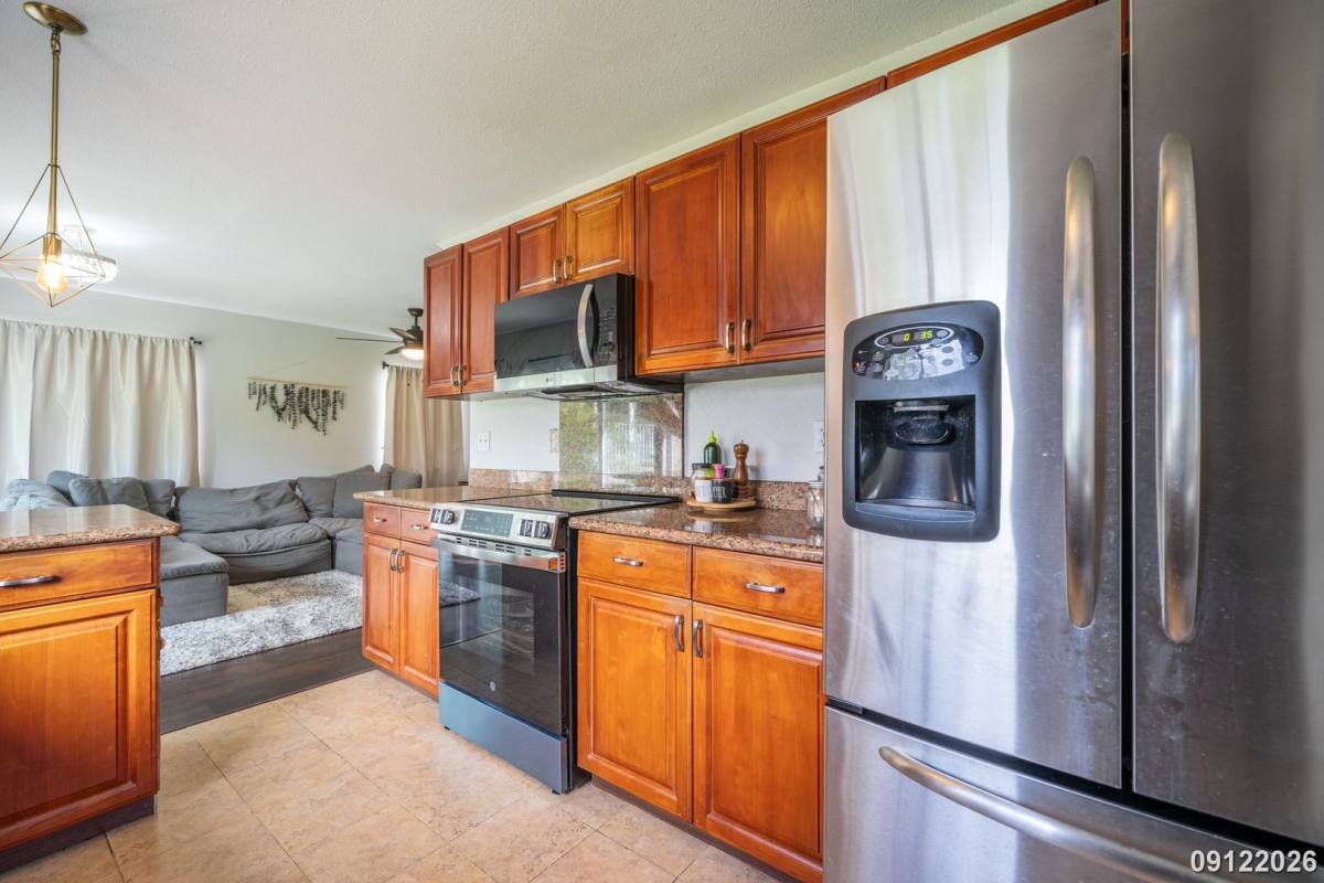 House for rent at 94-1008 Pulelo St, Waipahu, HI 96797