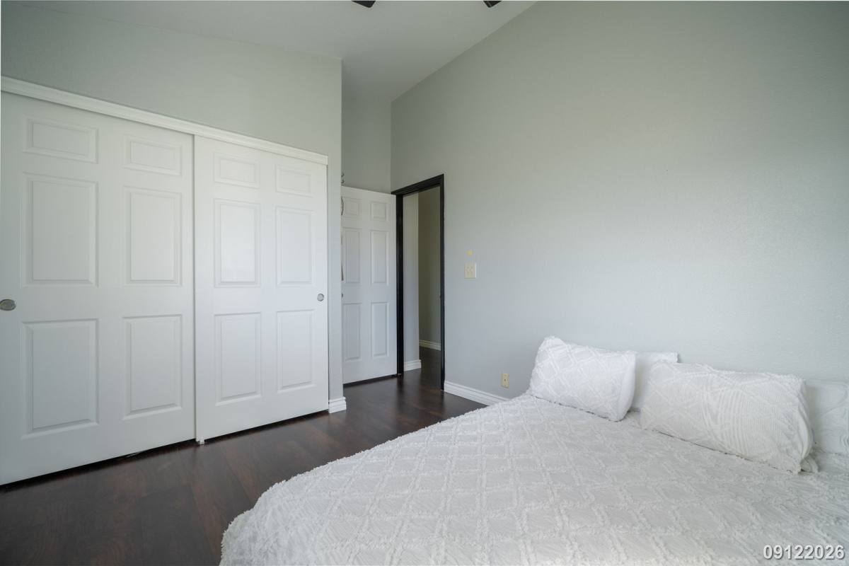 House for rent at 94-1008 Pulelo St, Waipahu, HI 96797