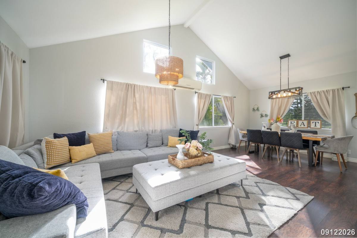 House for rent at 94-1008 Pulelo St, Waipahu, HI 96797