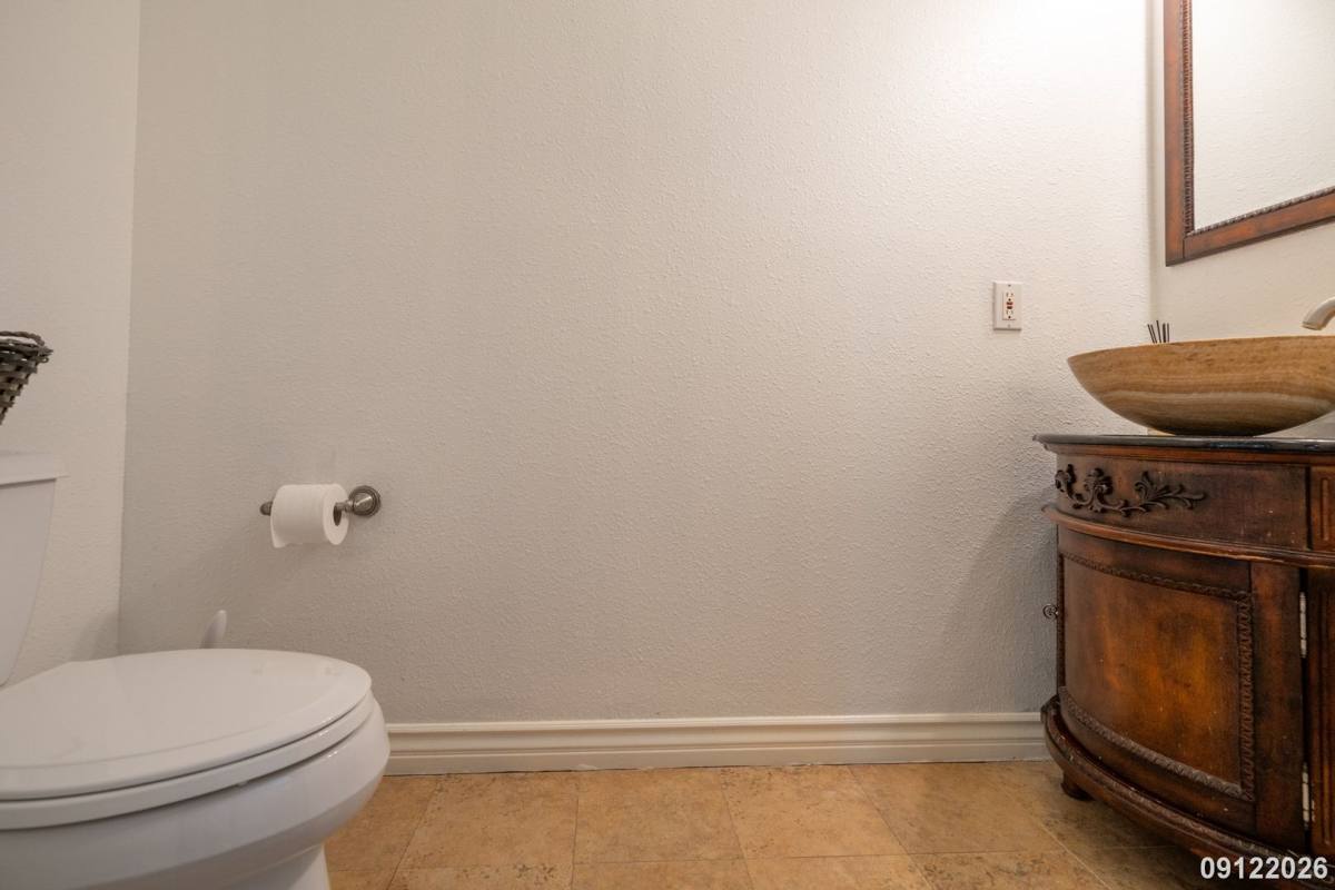 House for rent at 94-1008 Pulelo St, Waipahu, HI 96797