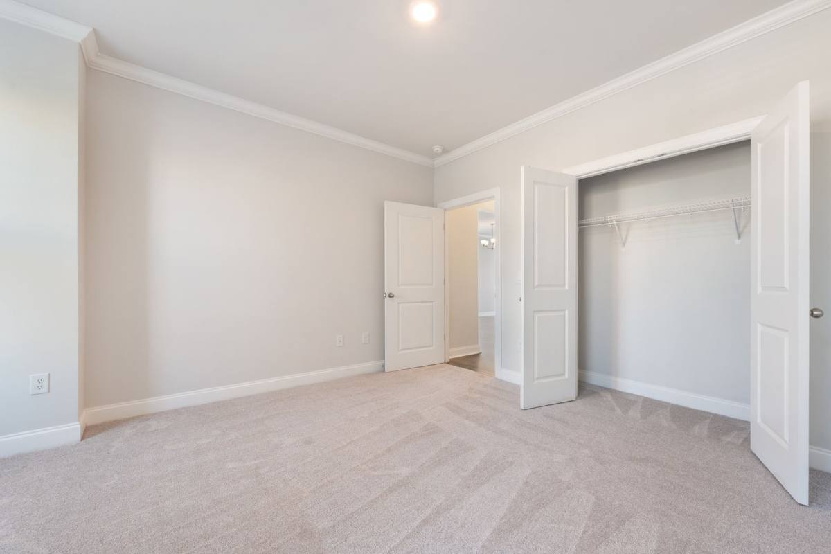House for rent at 910 James J Freeland Memorial Dr, Hillsborough, NC 27278