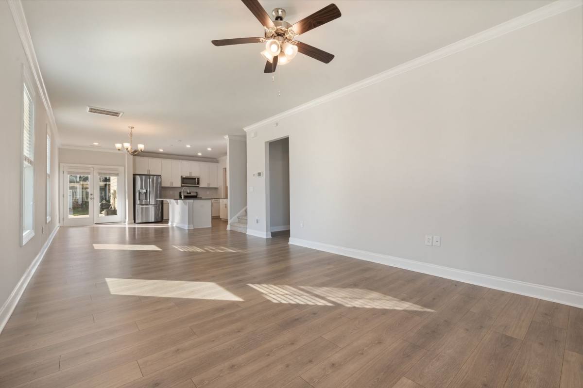 House for rent at 910 James J Freeland Memorial Dr, Hillsborough, NC 27278