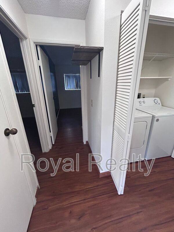 Condo for rent at 94-436 Keaoopua St #37D, Mililani, HI 96789