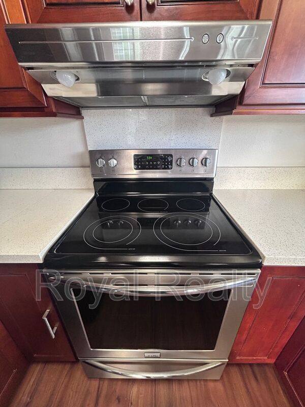 Condo for rent at 94-436 Keaoopua St #37D, Mililani, HI 96789