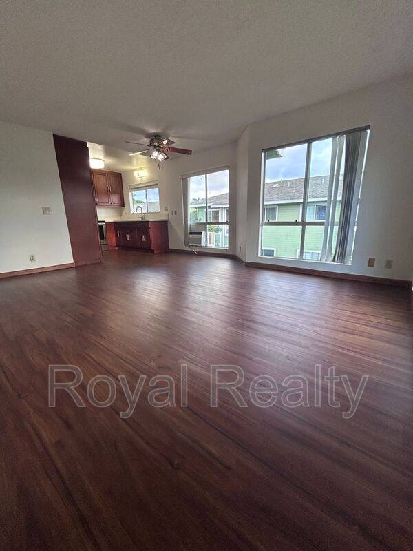 Condo for rent at 94-436 Keaoopua St #37D, Mililani, HI 96789