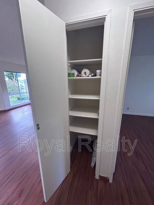 Condo for rent at 94-436 Keaoopua St #37D, Mililani, HI 96789