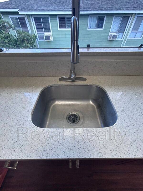 Condo for rent at 94-436 Keaoopua St #37D, Mililani, HI 96789
