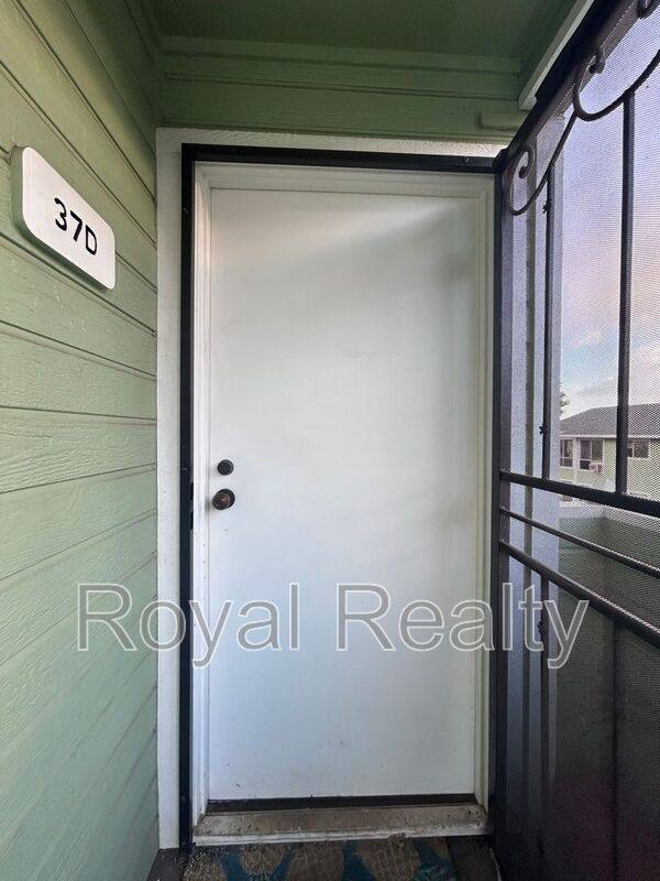 Condo for rent at 94-436 Keaoopua St #37D, Mililani, HI 96789