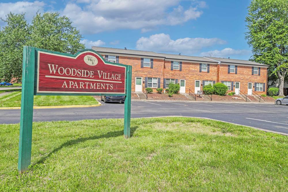 Apartment for rent at 319 Blair Court, Louisville, KY 40243