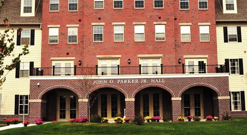 Apartment for rent at 697 Ferry Ave, Camden, NJ 08104