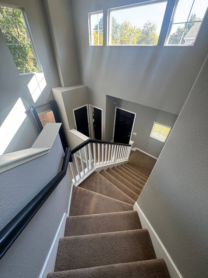 House for rent at 5629 Daffodil Circle, Rocklin, CA 95677