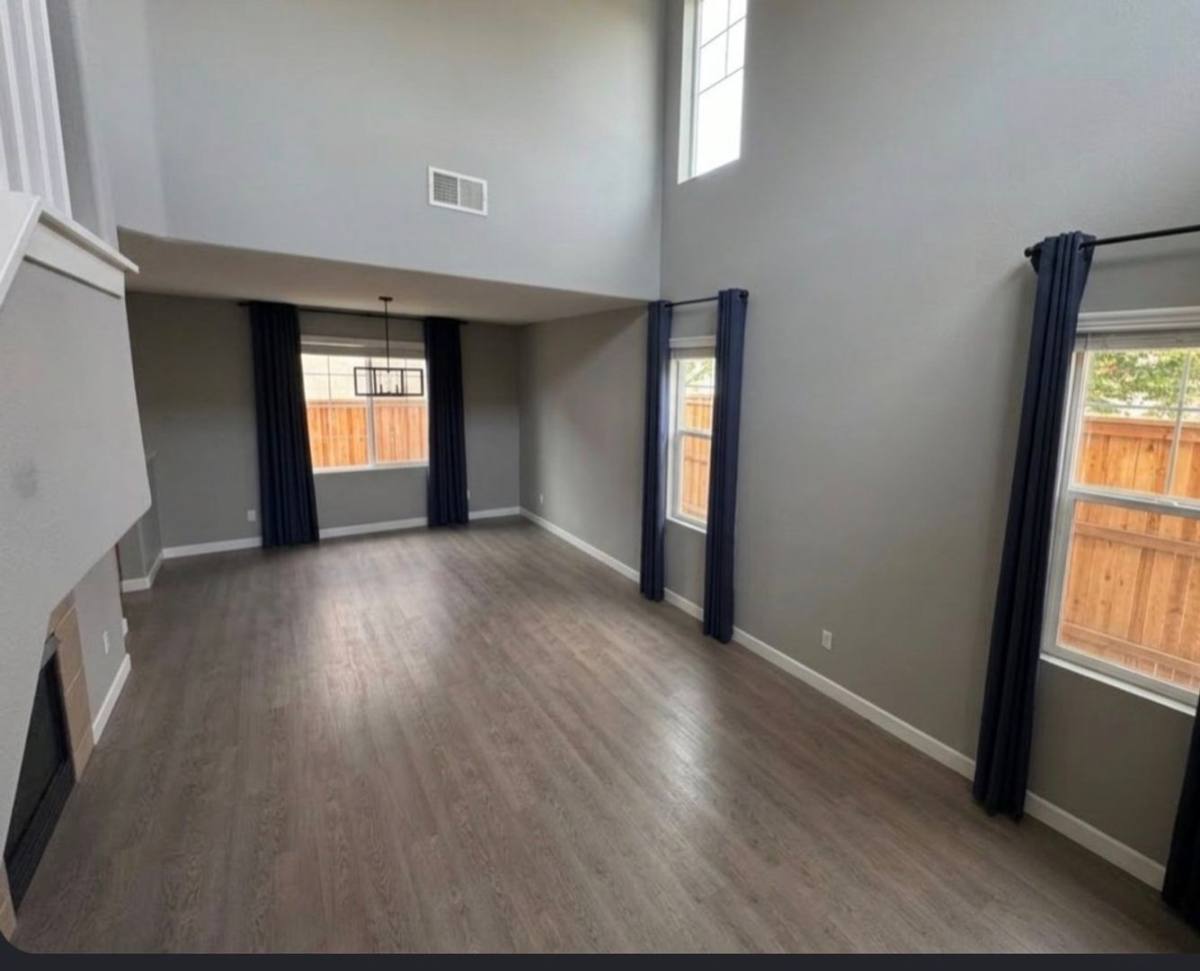House for rent at 5629 Daffodil Circle, Rocklin, CA 95677