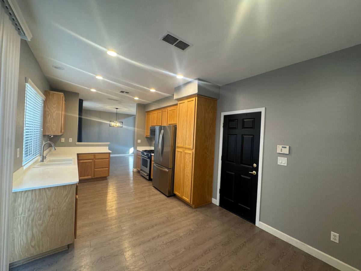 House for rent at 5629 Daffodil Circle, Rocklin, CA 95677