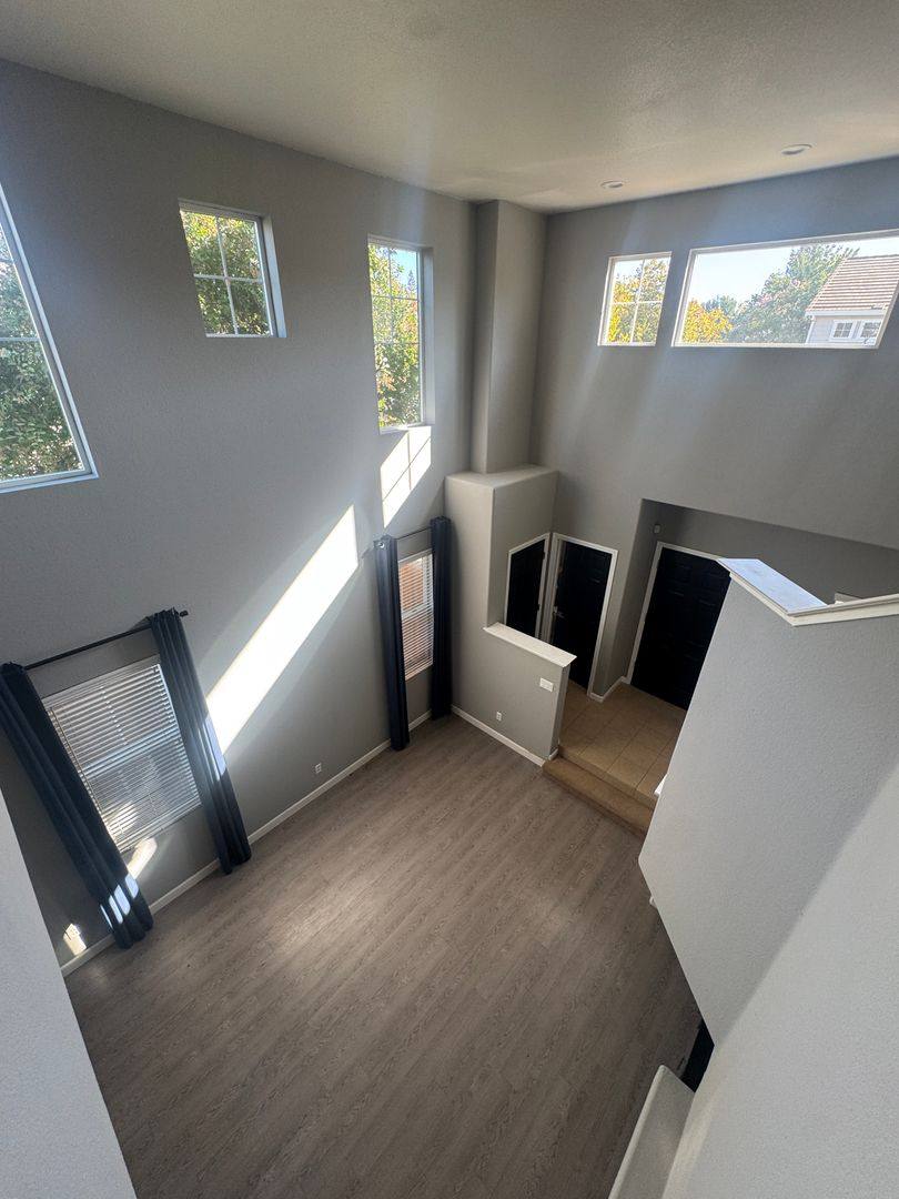 House for rent at 5629 Daffodil Circle, Rocklin, CA 95677