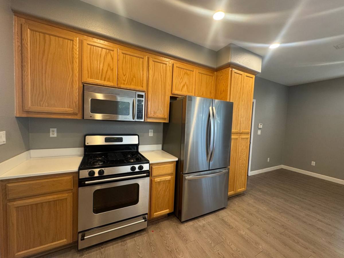 House for rent at 5629 Daffodil Circle, Rocklin, CA 95677
