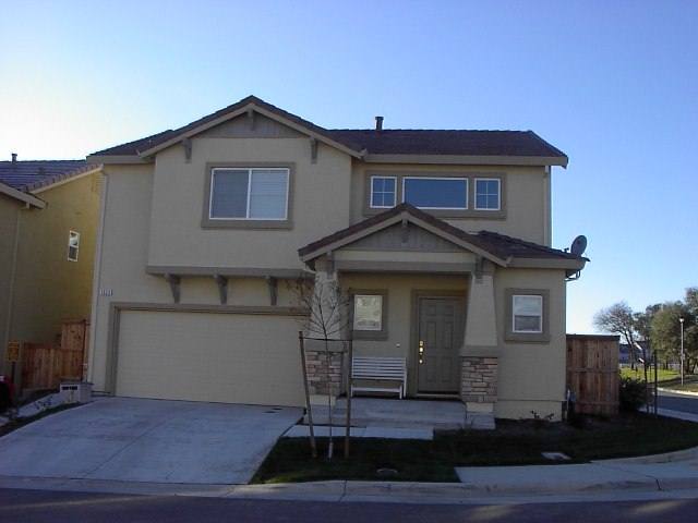 House for rent at 5629 Daffodil Circle, Rocklin, CA 95677