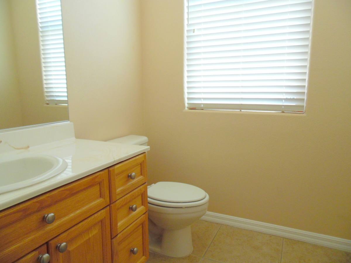 House for rent at 5113 Ackaburg Court, Las Vegas, NV 89130